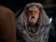 Filename=extant_StarTrekDS9_2x19-BloodOath_00223.jpg
Filesize=167KiB
Dimensions=1200x900
Date added=Jul 01, 2019 extant_StarTrekDS9_2x19-BloodOath_00223.jpg