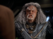 Filename=extant_StarTrekDS9_2x19-BloodOath_00225.jpg
Filesize=168KiB
Dimensions=1200x900
Date added=Jul 01, 2019 extant_StarTrekDS9_2x19-BloodOath_00225.jpg