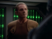 Filename=extant_StarTrekDS9_2x19-BloodOath_00226.jpg
Filesize=143KiB
Dimensions=1200x900
Date added=Jul 01, 2019 extant_StarTrekDS9_2x19-BloodOath_00226.jpg
