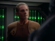 Filename=extant_StarTrekDS9_2x19-BloodOath_00227.jpg
Filesize=150KiB
Dimensions=1200x900
Date added=Jul 01, 2019 extant_StarTrekDS9_2x19-BloodOath_00227.jpg