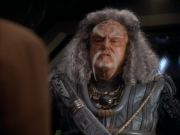 Filename=extant_StarTrekDS9_2x19-BloodOath_00228.jpg
Filesize=167KiB
Dimensions=1200x900
Date added=Jul 01, 2019 extant_StarTrekDS9_2x19-BloodOath_00228.jpg