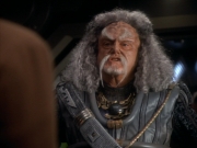 Filename=extant_StarTrekDS9_2x19-BloodOath_00230.jpg
Filesize=172KiB
Dimensions=1200x900
Date added=Jul 01, 2019 extant_StarTrekDS9_2x19-BloodOath_00230.jpg