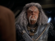Filename=extant_StarTrekDS9_2x19-BloodOath_00232.jpg
Filesize=170KiB
Dimensions=1200x900
Date added=Jul 01, 2019 extant_StarTrekDS9_2x19-BloodOath_00232.jpg