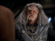 Filename=extant_StarTrekDS9_2x19-BloodOath_00233.jpg
Filesize=161KiB
Dimensions=1200x900
Date added=Jul 01, 2019 extant_StarTrekDS9_2x19-BloodOath_00233.jpg