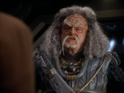 Filename=extant_StarTrekDS9_2x19-BloodOath_00234.jpg
Filesize=168KiB
Dimensions=1200x900
Date added=Jul 01, 2019 extant_StarTrekDS9_2x19-BloodOath_00234.jpg