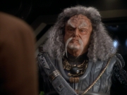 Filename=extant_StarTrekDS9_2x19-BloodOath_00235.jpg
Filesize=165KiB
Dimensions=1200x900
Date added=Jul 01, 2019 extant_StarTrekDS9_2x19-BloodOath_00235.jpg