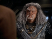 Filename=extant_StarTrekDS9_2x19-BloodOath_00236.jpg
Filesize=163KiB
Dimensions=1200x900
Date added=Jul 01, 2019 extant_StarTrekDS9_2x19-BloodOath_00236.jpg
