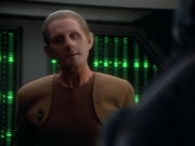 Filename=extant_StarTrekDS9_2x19-BloodOath_00237.jpg
Filesize=151KiB
Dimensions=1200x900
Date added=Jul 01, 2019 extant_StarTrekDS9_2x19-BloodOath_00237.jpg