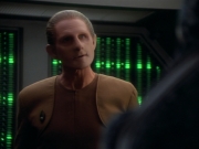 Filename=extant_StarTrekDS9_2x19-BloodOath_00238.jpg
Filesize=144KiB
Dimensions=1200x900
Date added=Jul 01, 2019 extant_StarTrekDS9_2x19-BloodOath_00238.jpg