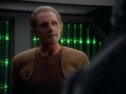 Filename=extant_StarTrekDS9_2x19-BloodOath_00239.jpg
Filesize=151KiB
Dimensions=1200x900
Date added=Jul 01, 2019 extant_StarTrekDS9_2x19-BloodOath_00239.jpg