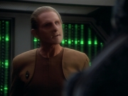 Filename=extant_StarTrekDS9_2x19-BloodOath_00240.jpg
Filesize=142KiB
Dimensions=1200x900
Date added=Jul 01, 2019 extant_StarTrekDS9_2x19-BloodOath_00240.jpg