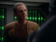 Filename=extant_StarTrekDS9_2x19-BloodOath_00241.jpg
Filesize=147KiB
Dimensions=1200x900
Date added=Jul 01, 2019 extant_StarTrekDS9_2x19-BloodOath_00241.jpg