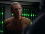 Filename=extant_StarTrekDS9_2x19-BloodOath_00242.jpg
Filesize=155KiB
Dimensions=1200x900
Date added=Jul 01, 2019 extant_StarTrekDS9_2x19-BloodOath_00242.jpg