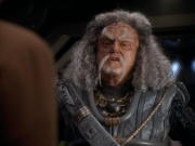 Filename=extant_StarTrekDS9_2x19-BloodOath_00245.jpg
Filesize=162KiB
Dimensions=1200x900
Date added=Jul 01, 2019 extant_StarTrekDS9_2x19-BloodOath_00245.jpg