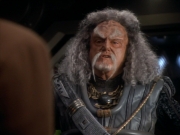 Filename=extant_StarTrekDS9_2x19-BloodOath_00246.jpg
Filesize=166KiB
Dimensions=1200x900
Date added=Jul 01, 2019 extant_StarTrekDS9_2x19-BloodOath_00246.jpg