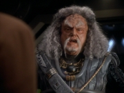 Filename=extant_StarTrekDS9_2x19-BloodOath_00249.jpg
Filesize=169KiB
Dimensions=1200x900
Date added=Jul 01, 2019 extant_StarTrekDS9_2x19-BloodOath_00249.jpg
