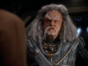 Filename=extant_StarTrekDS9_2x19-BloodOath_00250.jpg
Filesize=163KiB
Dimensions=1200x900
Date added=Jul 01, 2019 extant_StarTrekDS9_2x19-BloodOath_00250.jpg