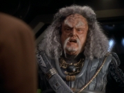 Filename=extant_StarTrekDS9_2x19-BloodOath_00251.jpg
Filesize=168KiB
Dimensions=1200x900
Date added=Jul 01, 2019 extant_StarTrekDS9_2x19-BloodOath_00251.jpg