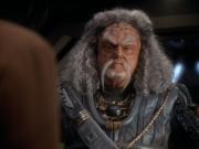 Filename=extant_StarTrekDS9_2x19-BloodOath_00252.jpg
Filesize=163KiB
Dimensions=1200x900
Date added=Jul 01, 2019 extant_StarTrekDS9_2x19-BloodOath_00252.jpg