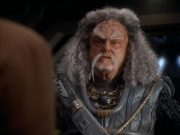Filename=extant_StarTrekDS9_2x19-BloodOath_00253.jpg
Filesize=160KiB
Dimensions=1200x900
Date added=Jul 01, 2019 extant_StarTrekDS9_2x19-BloodOath_00253.jpg