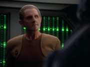 Filename=extant_StarTrekDS9_2x19-BloodOath_00254.jpg
Filesize=143KiB
Dimensions=1200x900
Date added=Jul 01, 2019 extant_StarTrekDS9_2x19-BloodOath_00254.jpg