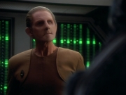 Filename=extant_StarTrekDS9_2x19-BloodOath_00255.jpg
Filesize=144KiB
Dimensions=1200x900
Date added=Jul 01, 2019 extant_StarTrekDS9_2x19-BloodOath_00255.jpg