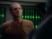 Filename=extant_StarTrekDS9_2x19-BloodOath_00256.jpg
Filesize=149KiB
Dimensions=1200x900
Date added=Jul 01, 2019 extant_StarTrekDS9_2x19-BloodOath_00256.jpg