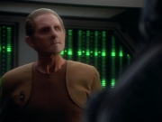 Filename=extant_StarTrekDS9_2x19-BloodOath_00257.jpg
Filesize=140KiB
Dimensions=1200x900
Date added=Jul 01, 2019 extant_StarTrekDS9_2x19-BloodOath_00257.jpg