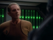 Filename=extant_StarTrekDS9_2x19-BloodOath_00258.jpg
Filesize=144KiB
Dimensions=1200x900
Date added=Jul 01, 2019 extant_StarTrekDS9_2x19-BloodOath_00258.jpg