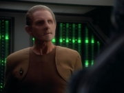 Filename=extant_StarTrekDS9_2x19-BloodOath_00259.jpg
Filesize=146KiB
Dimensions=1200x900
Date added=Jul 01, 2019 extant_StarTrekDS9_2x19-BloodOath_00259.jpg
