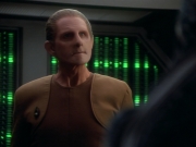 Filename=extant_StarTrekDS9_2x19-BloodOath_00260.jpg
Filesize=147KiB
Dimensions=1200x900
Date added=Jul 01, 2019 extant_StarTrekDS9_2x19-BloodOath_00260.jpg