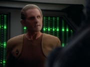Filename=extant_StarTrekDS9_2x19-BloodOath_00261.jpg
Filesize=150KiB
Dimensions=1200x900
Date added=Jul 01, 2019 extant_StarTrekDS9_2x19-BloodOath_00261.jpg
