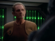 Filename=extant_StarTrekDS9_2x19-BloodOath_00262.jpg
Filesize=143KiB
Dimensions=1200x900
Date added=Jul 01, 2019 extant_StarTrekDS9_2x19-BloodOath_00262.jpg