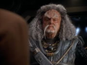 Filename=extant_StarTrekDS9_2x19-BloodOath_00263.jpg
Filesize=169KiB
Dimensions=1200x900
Date added=Jul 01, 2019 extant_StarTrekDS9_2x19-BloodOath_00263.jpg