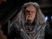 Filename=extant_StarTrekDS9_2x19-BloodOath_00264.jpg
Filesize=166KiB
Dimensions=1200x900
Date added=Jul 01, 2019 extant_StarTrekDS9_2x19-BloodOath_00264.jpg