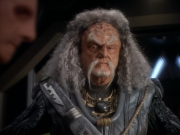 Filename=extant_StarTrekDS9_2x19-BloodOath_00265.jpg
Filesize=167KiB
Dimensions=1200x900
Date added=Jul 01, 2019 extant_StarTrekDS9_2x19-BloodOath_00265.jpg