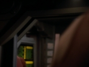 Filename=extant_StarTrekDS9_2x19-BloodOath_00266.jpg
Filesize=115KiB
Dimensions=1200x900
Date added=Jul 01, 2019 extant_StarTrekDS9_2x19-BloodOath_00266.jpg