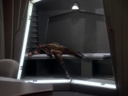Filename=extant_StarTrekDS9_2x19-BloodOath_00267.jpg
Filesize=133KiB
Dimensions=1200x900
Date added=Jul 01, 2019 extant_StarTrekDS9_2x19-BloodOath_00267.jpg