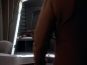 Filename=extant_StarTrekDS9_2x19-BloodOath_00268.jpg
Filesize=125KiB
Dimensions=1200x900
Date added=Jul 01, 2019 extant_StarTrekDS9_2x19-BloodOath_00268.jpg