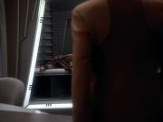 Filename=extant_StarTrekDS9_2x19-BloodOath_00269.jpg
Filesize=114KiB
Dimensions=1200x900
Date added=Jul 01, 2019 extant_StarTrekDS9_2x19-BloodOath_00269.jpg