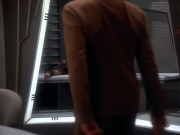 Filename=extant_StarTrekDS9_2x19-BloodOath_00270.jpg
Filesize=135KiB
Dimensions=1200x900
Date added=Jul 01, 2019 extant_StarTrekDS9_2x19-BloodOath_00270.jpg