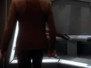 Filename=extant_StarTrekDS9_2x19-BloodOath_00271.jpg
Filesize=126KiB
Dimensions=1200x900
Date added=Jul 01, 2019 extant_StarTrekDS9_2x19-BloodOath_00271.jpg