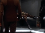 Filename=extant_StarTrekDS9_2x19-BloodOath_00272.jpg
Filesize=115KiB
Dimensions=1200x900
Date added=Jul 01, 2019 extant_StarTrekDS9_2x19-BloodOath_00272.jpg