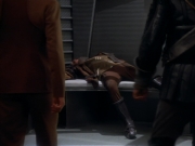 Filename=extant_StarTrekDS9_2x19-BloodOath_00273.jpg
Filesize=121KiB
Dimensions=1200x900
Date added=Jul 01, 2019 extant_StarTrekDS9_2x19-BloodOath_00273.jpg