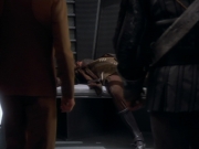 Filename=extant_StarTrekDS9_2x19-BloodOath_00274.jpg
Filesize=108KiB
Dimensions=1200x900
Date added=Jul 01, 2019 extant_StarTrekDS9_2x19-BloodOath_00274.jpg