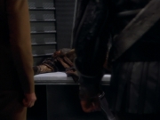 Filename=extant_StarTrekDS9_2x19-BloodOath_00275.jpg
Filesize=112KiB
Dimensions=1200x900
Date added=Jul 01, 2019 extant_StarTrekDS9_2x19-BloodOath_00275.jpg