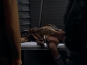 Filename=extant_StarTrekDS9_2x19-BloodOath_00276.jpg
Filesize=116KiB
Dimensions=1200x900
Date added=Jul 01, 2019 extant_StarTrekDS9_2x19-BloodOath_00276.jpg