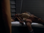 Filename=extant_StarTrekDS9_2x19-BloodOath_00277.jpg
Filesize=121KiB
Dimensions=1200x900
Date added=Jul 01, 2019 extant_StarTrekDS9_2x19-BloodOath_00277.jpg