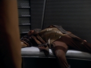 Filename=extant_StarTrekDS9_2x19-BloodOath_00278.jpg
Filesize=133KiB
Dimensions=1200x900
Date added=Jul 01, 2019 extant_StarTrekDS9_2x19-BloodOath_00278.jpg