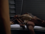 Filename=extant_StarTrekDS9_2x19-BloodOath_00279.jpg
Filesize=130KiB
Dimensions=1200x900
Date added=Jul 01, 2019 extant_StarTrekDS9_2x19-BloodOath_00279.jpg